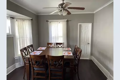 574 S Lasalle Street, Aurora, IL 60505 - Photo 6