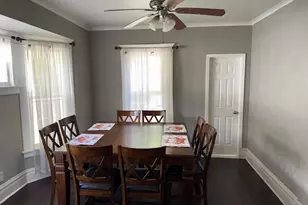 574 S Lasalle St, Aurora, IL 60505 - Photo 6