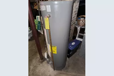 574 S Lasalle Street, Aurora, IL 60505 - Photo 22