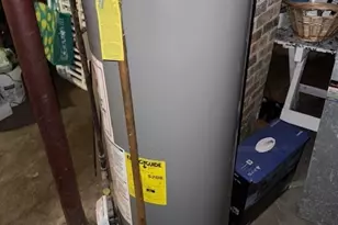 574 S Lasalle St, Aurora, IL 60505 - Photo 22