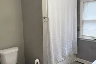 574 S Lasalle St, Aurora, IL 60505 - Photo 14