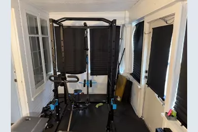 574 S Lasalle Street, Aurora, IL 60505 - Photo 18