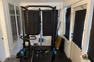 574 S Lasalle St, Aurora, IL 60505 - Photo 18