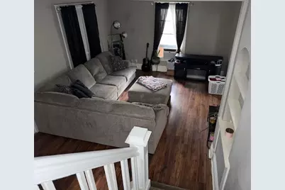 574 S Lasalle Street, Aurora, IL 60505 - Photo 4