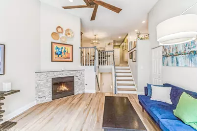 1328 S Federal Street #G, Chicago, IL 60605 - Photo 4