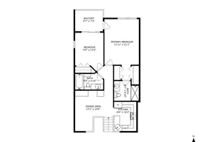 1328 S Federal St, Chicago, IL 60605 - Photo 26