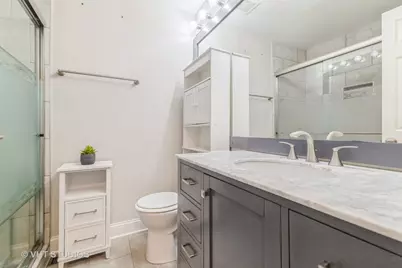 1328 S Federal Street #G, Chicago, IL 60605 - Photo 18