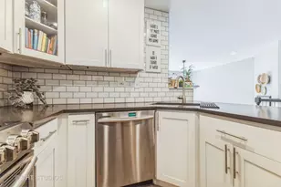 1328 S Federal St, Chicago, IL 60605 - Photo 10