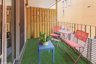 1328 S Federal St, Chicago, IL 60605 - Photo 14