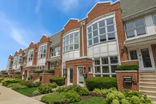 1328 S Federal St, Chicago, IL 60605 - Photo 22