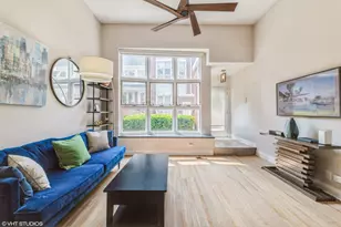 1328 S Federal St, Chicago, IL 60605 - Photo 6