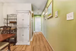 1328 S Federal St, Chicago, IL 60605 - Photo 12