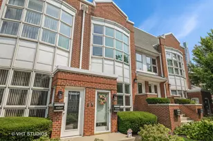 1328 S Federal St, Chicago, IL 60605 - Photo 2