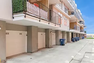 1328 S Federal St, Chicago, IL 60605 - Photo 20