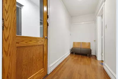 1513 E 53rd Street #2E, Chicago, IL 60615 - Photo 6