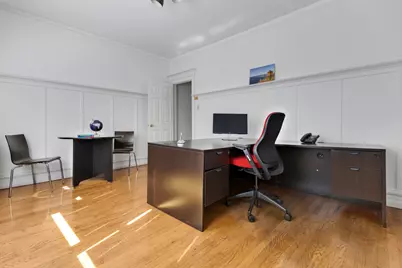 1513 E 53rd Street #2E, Chicago, IL 60615 - Photo 8