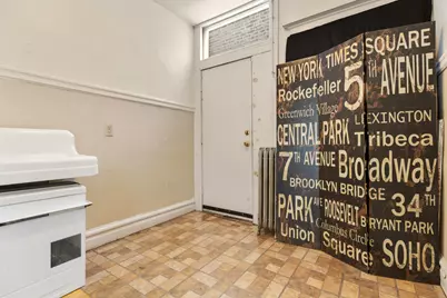 1513 E 53rd Street #2E, Chicago, IL 60615 - Photo 14