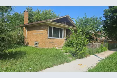 1924 W Marquette Road, Chicago, IL 60636 - Photo 4