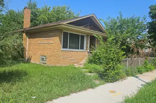 1924 W Marquette Rd, Chicago, IL 60636 - Photo 4