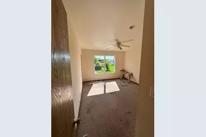 21746 Carol Avenue, Sauk Village, IL 60411 - Photo 44