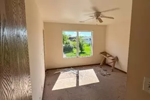 21746 Carol Ave, Sauk Village, IL 60411 - Photo 44