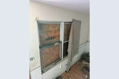 21746 Carol Avenue, Sauk Village, IL 60411 - Photo 50