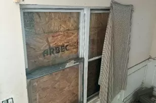 21746 Carol Ave, Sauk Village, IL 60411 - Photo 50