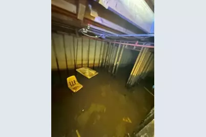 21746 Carol Avenue, Sauk Village, IL 60411 - Photo 20