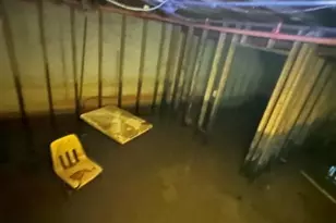 21746 Carol Ave, Sauk Village, IL 60411 - Photo 20