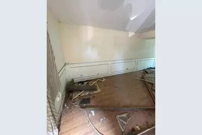 21746 Carol Avenue, Sauk Village, IL 60411 - Photo 22