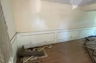 21746 Carol Ave, Sauk Village, IL 60411 - Photo 22