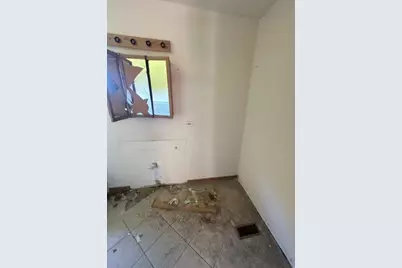 21746 Carol Avenue, Sauk Village, IL 60411 - Photo 34