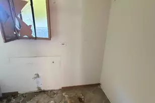 21746 Carol Ave, Sauk Village, IL 60411 - Photo 34