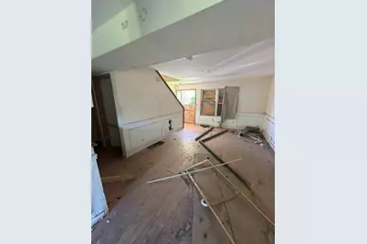 21746 Carol Avenue, Sauk Village, IL 60411 - Photo 8