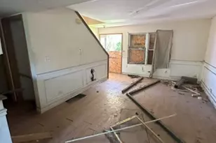 21746 Carol Ave, Sauk Village, IL 60411 - Photo 8