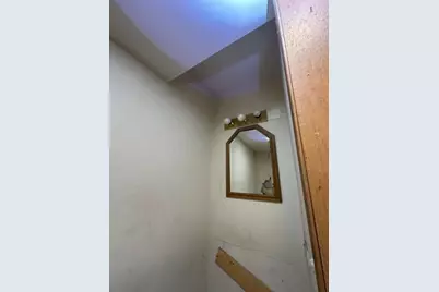 21746 Carol Avenue, Sauk Village, IL 60411 - Photo 16