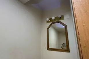 21746 Carol Ave, Sauk Village, IL 60411 - Photo 16