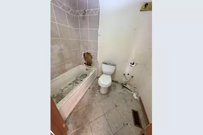 21746 Carol Avenue, Sauk Village, IL 60411 - Photo 28