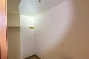 21746 Carol Ave, Sauk Village, IL 60411 - Photo 30