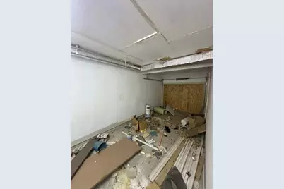 21746 Carol Avenue, Sauk Village, IL 60411 - Photo 14