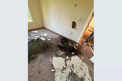 21746 Carol Avenue, Sauk Village, IL 60411 - Photo 40