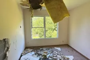 21746 Carol Ave, Sauk Village, IL 60411 - Photo 38