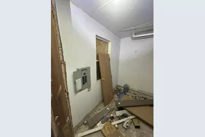 21746 Carol Avenue, Sauk Village, IL 60411 - Photo 12