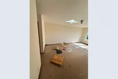 21746 Carol Avenue, Sauk Village, IL 60411 - Photo 26