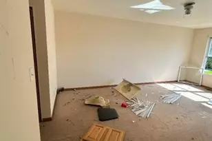 21746 Carol Ave, Sauk Village, IL 60411 - Photo 26