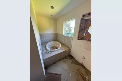 21746 Carol Avenue, Sauk Village, IL 60411 - Photo 36