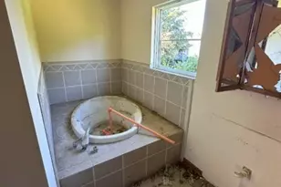 21746 Carol Ave, Sauk Village, IL 60411 - Photo 36