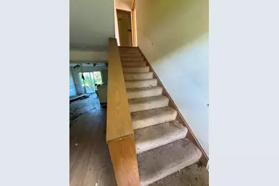 21746 Carol Avenue, Sauk Village, IL 60411 - Photo 24