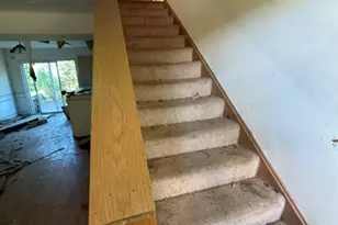 21746 Carol Ave, Sauk Village, IL 60411 - Photo 24