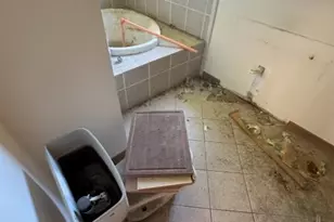 21746 Carol Ave, Sauk Village, IL 60411 - Photo 32